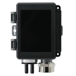Air DP Transmitter (ADPT)