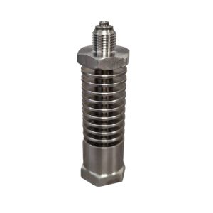 Pressure Transmitter - Heat Sink (PT-HS)