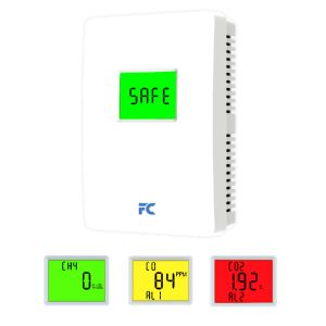 Remote Display
