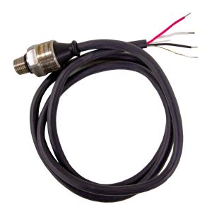 Pressure Transmitter
