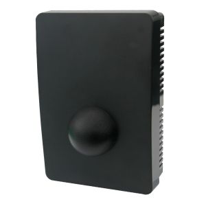 Black Bulb Temperature (TD-BB)