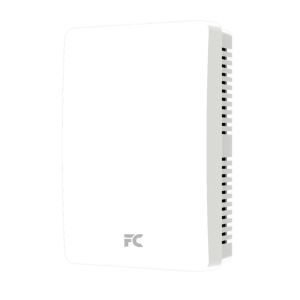Room Temperature Sensor (TA)