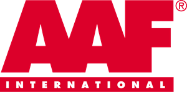 AAF_logo