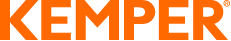 kemper-logo