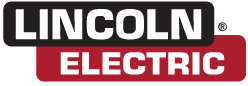 logo-lincoln