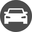 Exhaust Fumes Exhaust Fumes Application icon