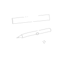 Design01