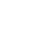Service01