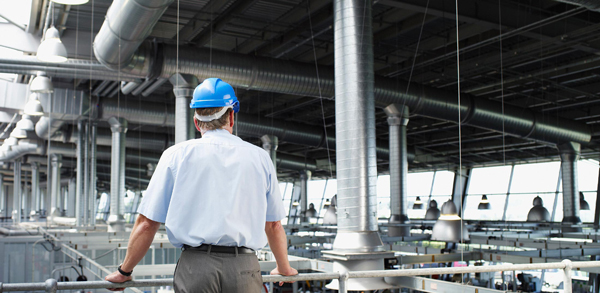 ExtractionSolutions_Factory
