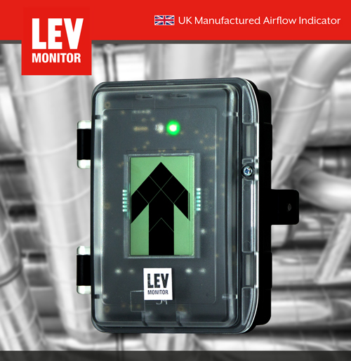 LEV_01