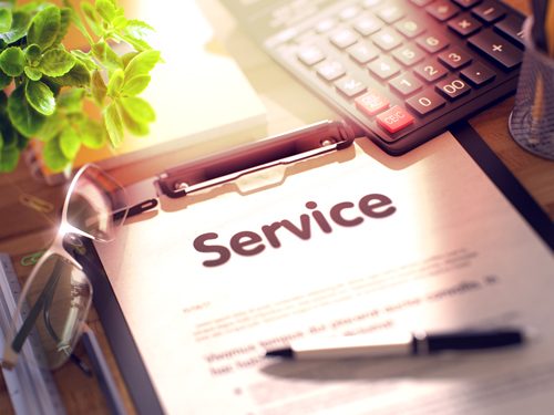 Service_01