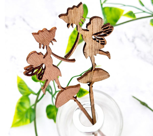 Stylish Diffuser Sticks