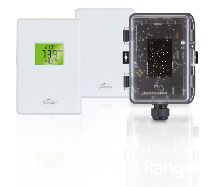 Bacnet_Products_1