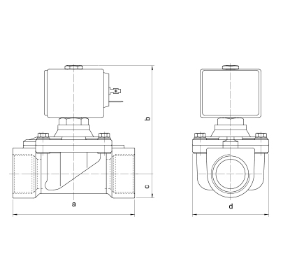 GPV_diagram