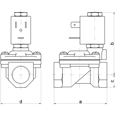 WSV_diagram