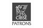 Cibse