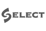 Select