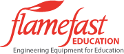 Flamefast_Education_2022
