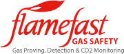 Flamefast_GasSafety_2022